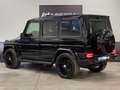 Mercedes-Benz G 63 AMG S.W. L BRABUS WIDE STAR Nero - thumbnail 3