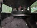 Mercedes-Benz G 63 AMG S.W. L BRABUS WIDE STAR Nero - thumbnail 14