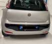 Fiat Punto Evo 5p 1.2 Blue&Me s&s - thumbnail 2