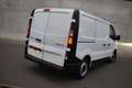 Renault Trafic DCI 150 EDC *2024* 23.884,29€ Excl. TVA Wit - thumbnail 3