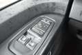 Renault Trafic DCI 150 EDC *2024* 23.884,29€ Excl. TVA Wit - thumbnail 6