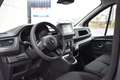 Renault Trafic DCI 150 EDC *2024* 23.884,29€ Excl. TVA Wit - thumbnail 4