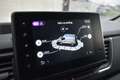 Renault Trafic DCI 150 EDC *2024* 23.884,29€ Excl. TVA Wit - thumbnail 8