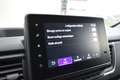 Renault Trafic DCI 150 EDC *2024* 23.884,29€ Excl. TVA Wit - thumbnail 9