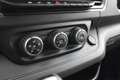Renault Trafic DCI 150 EDC *2024* 23.884,29€ Excl. TVA Wit - thumbnail 7