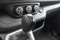 Renault Trafic DCI 150 EDC *2024* 23.884,29€ Excl. TVA Wit - thumbnail 5