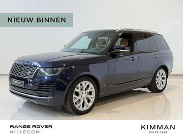 2.0 P400e Autobiography