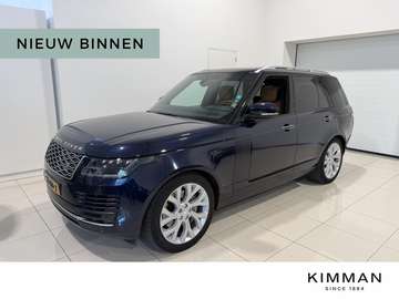 2.0 P400e Autobiography