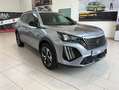 Peugeot 2008 2008 1.2 puretech Allure s Grau - thumbnail 2