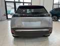 Peugeot 2008 2008 1.2 puretech Allure s Grau - thumbnail 10