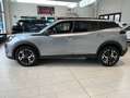 Peugeot 2008 2008 1.2 puretech Allure s Grau - thumbnail 8