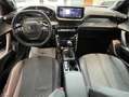 Peugeot 2008 2008 1.2 puretech Allure s Grau - thumbnail 12