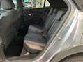 Peugeot 2008 2008 1.2 puretech Allure s Grau - thumbnail 14