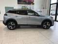 Peugeot 2008 2008 1.2 puretech Allure s Grau - thumbnail 7