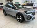 Peugeot 2008 2008 1.2 puretech Allure s Grau - thumbnail 3