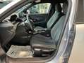 Peugeot 2008 2008 1.2 puretech Allure s Grau - thumbnail 13