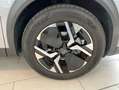 Peugeot 2008 2008 1.2 puretech Allure s Grau - thumbnail 18