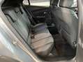Peugeot 2008 2008 1.2 puretech Allure s Grau - thumbnail 15