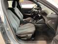 Peugeot 2008 2008 1.2 puretech Allure s Grau - thumbnail 16