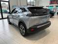 Peugeot 2008 2008 1.2 puretech Allure s Grau - thumbnail 9