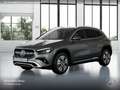 Mercedes-Benz GLA 180 PROGRESSIVE+LED+KAMERA+TOTW+7G Grau - thumbnail 14