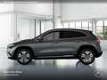 Mercedes-Benz GLA 180 PROGRESSIVE+LED+KAMERA+TOTW+7G Grau - thumbnail 6
