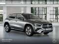 Mercedes-Benz GLA 180 PROGRESSIVE+LED+KAMERA+TOTW+7G Grau - thumbnail 20