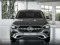 Mercedes-Benz GLA 180 PROGRESSIVE+LED+KAMERA+TOTW+7G Grau - thumbnail 8
