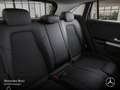 Mercedes-Benz GLA 180 PROGRESSIVE+LED+KAMERA+TOTW+7G Grau - thumbnail 13