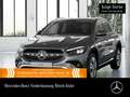 Mercedes-Benz GLA 180 PROGRESSIVE+LED+KAMERA+TOTW+7G Grau - thumbnail 1