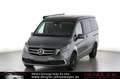 Mercedes-Benz V 300 d 4M NP:107633 EUR MARCO POLO HORIZON Gris - thumbnail 3