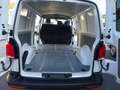 Volkswagen T6.1 Transporter Kastenwagen LR 2,0TDI 4-Motion 2x Schiebetür Blanc - thumbnail 18