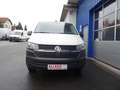 Volkswagen T6.1 Transporter Kastenwagen LR 2,0TDI 4-Motion 2x Schiebetür Weiß - thumbnail 10