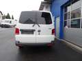 Volkswagen T6.1 Transporter Kastenwagen LR 2,0TDI 4-Motion 2x Schiebetür Blanc - thumbnail 11
