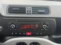 Fiat Panda 1.2 Lounge 69cv Bianco - thumbnail 12