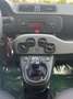 Fiat Panda 1.2 Lounge 69cv Bianco - thumbnail 11