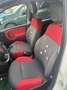Fiat Panda 1.2 Lounge 69cv Bianco - thumbnail 6