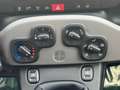 Fiat Panda 1.2 Lounge 69cv Bianco - thumbnail 13