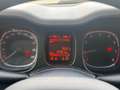 Fiat Panda 1.2 Lounge 69cv Bianco - thumbnail 10