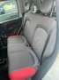 Fiat Panda 1.2 Lounge 69cv Bianco - thumbnail 7