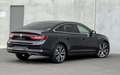 Renault Talisman 1.6 dCi/Initiale Paris/FULL OPTION/BOITE AUTO/ Mauve - thumbnail 4
