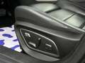 Renault Talisman 1.6 dCi/Initiale Paris/FULL OPTION/BOITE AUTO/ Mauve - thumbnail 12