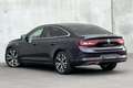 Renault Talisman 1.6 dCi/Initiale Paris/FULL OPTION/BOITE AUTO/ Mauve - thumbnail 3