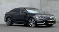 Renault Talisman 1.6 dCi/Initiale Paris/FULL OPTION/BOITE AUTO/ Mauve - thumbnail 2