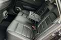Renault Talisman 1.6 dCi/Initiale Paris/FULL OPTION/BOITE AUTO/ Mauve - thumbnail 23
