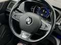 Renault Talisman 1.6 dCi/Initiale Paris/FULL OPTION/BOITE AUTO/ Mauve - thumbnail 7