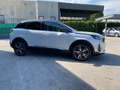 Peugeot 3008 3008 Hybrid 225 e-EAT8 GT Pack Blanco - thumbnail 8