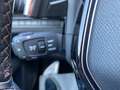 Peugeot 3008 3008 Hybrid 225 e-EAT8 GT Pack Blanco - thumbnail 20