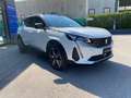 Peugeot 3008 3008 Hybrid 225 e-EAT8 GT Pack Blanco - thumbnail 7