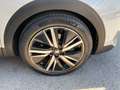 Peugeot 3008 3008 Hybrid 225 e-EAT8 GT Pack Blanco - thumbnail 3